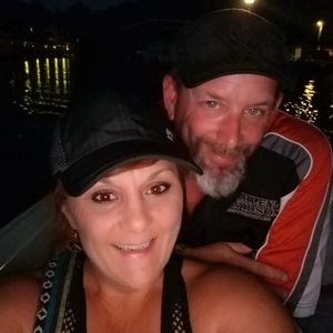 Meet your Posher, Jon